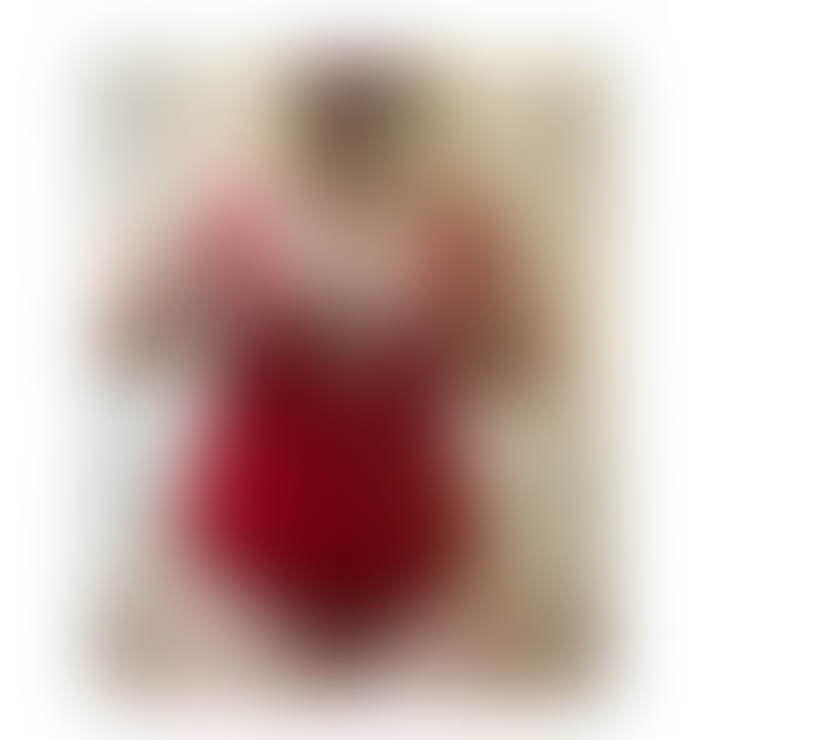 Escorts Nottinghamshire Nottingham - Photos for BBW CLAUDIA @ SHOWER TOGETHER @ OWO @ MASSAGE